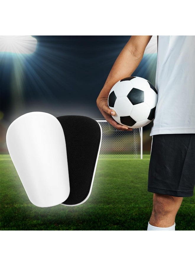 infino مجموعة كرة قدم مكونة من 4 قطع، تشمل زوجًا من أحذية كرة قدم مع حماية للركبة، وسروال طويل، وحماية الساق، وحزام رياضي - Image 5